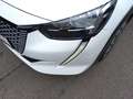 Peugeot 208 e- 136 (e-) e- Active KeyLess LED Navi SpurH Weiß - thumbnail 3