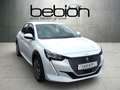 Peugeot 208 e- 136 (e-) e- Active KeyLess LED Navi SpurH Weiß - thumbnail 15
