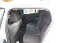 Peugeot 208 e- 136 (e-) e- Active KeyLess LED Navi SpurH Weiß - thumbnail 7