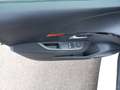 Peugeot 208 e- 136 (e-) e- Active KeyLess LED Navi SpurH Weiß - thumbnail 16