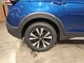 Volkswagen Taigo Connect 1.0 TSI 85 kW (115 CV) SG6 Azul - thumbnail 3