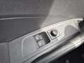 Skoda Fabia Fabia 1.0 TSI DSG Selection AC/AA Kamera PDC SHZG Silber - thumbnail 20