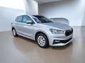 Skoda Fabia Fabia 1.0 TSI DSG Selection AC/AA Kamera PDC SHZG Silber - thumbnail 3