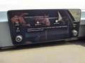 Skoda Fabia Fabia 1.0 TSI DSG Selection AC/AA Kamera PDC SHZG Silber - thumbnail 22