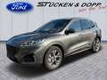 Ford Kuga PHEV ST-Line+LED+Head-Up+Kamera+... Grau - thumbnail 1