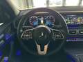 Mercedes-Benz GLE 300 GLE 300d  Premium Plus 4matic AMG NIGHT PACK Zwart - thumbnail 21