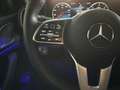 Mercedes-Benz GLE 300 GLE 300d  Premium Plus 4matic AMG NIGHT PACK Zwart - thumbnail 23