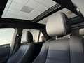 Mercedes-Benz GLE 300 GLE 300d  Premium Plus 4matic AMG NIGHT PACK Zwart - thumbnail 14