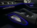 Mercedes-Benz GLE 300 GLE 300d  Premium Plus 4matic AMG NIGHT PACK Zwart - thumbnail 13