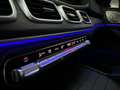 Mercedes-Benz GLE 300 GLE 300d  Premium Plus 4matic AMG NIGHT PACK Zwart - thumbnail 24