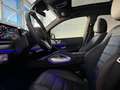Mercedes-Benz GLE 300 GLE 300d  Premium Plus 4matic AMG NIGHT PACK Zwart - thumbnail 15