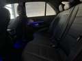 Mercedes-Benz GLE 300 GLE 300d  Premium Plus 4matic AMG NIGHT PACK Zwart - thumbnail 17