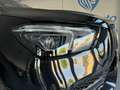 Mercedes-Benz GLE 300 GLE 300d  Premium Plus 4matic AMG NIGHT PACK Zwart - thumbnail 9