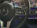 Mercedes-Benz GLE 300 GLE 300d  Premium Plus 4matic AMG NIGHT PACK Zwart - thumbnail 22