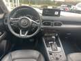 Mazda CX-5 2.0l SKYACTIV-G 165 PS Aut. FWD Sportsline Leder Weiß - thumbnail 15