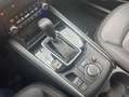 Mazda CX-5 2.0l SKYACTIV-G 165 PS Aut. FWD Sportsline Leder Weiß - thumbnail 19
