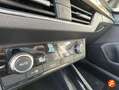 Skoda Scala 1.5+TSI+110+KW+%28150+CV%29+DSG+Ambition Gris - thumbnail 21