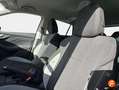 Skoda Scala 1.5+TSI+110+KW+%28150+CV%29+DSG+Ambition Gris - thumbnail 18