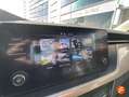 Skoda Scala 1.5+TSI+110+KW+%28150+CV%29+DSG+Ambition Gris - thumbnail 15
