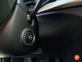 Skoda Scala 1.5+TSI+110+KW+%28150+CV%29+DSG+Ambition Gris - thumbnail 27