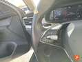 Skoda Scala 1.5+TSI+110+KW+%28150+CV%29+DSG+Ambition Gris - thumbnail 20