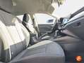 Skoda Scala 1.5+TSI+110+KW+%28150+CV%29+DSG+Ambition Gris - thumbnail 16