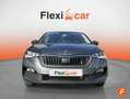 Skoda Scala 1.5+TSI+110+KW+%28150+CV%29+DSG+Ambition Gris - thumbnail 2