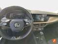 Skoda Scala 1.5+TSI+110+KW+%28150+CV%29+DSG+Ambition Gris - thumbnail 10