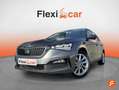 Skoda Scala 1.5+TSI+110+KW+%28150+CV%29+DSG+Ambition Gris - thumbnail 3