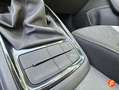 Skoda Scala 1.5+TSI+110+KW+%28150+CV%29+DSG+Ambition Gris - thumbnail 25
