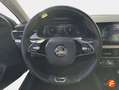 Skoda Scala 1.5+TSI+110+KW+%28150+CV%29+DSG+Ambition Gris - thumbnail 12