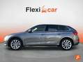 Skoda Scala 1.5+TSI+110+KW+%28150+CV%29+DSG+Ambition Gris - thumbnail 9
