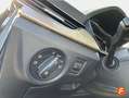 Skoda Scala 1.5+TSI+110+KW+%28150+CV%29+DSG+Ambition Gris - thumbnail 19