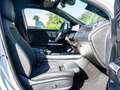 Mercedes-Benz EQA 300 4M Progressive/Pano/Distr/Memo/Cam/18' Wit - thumbnail 3