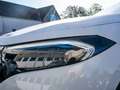 Mercedes-Benz EQA 300 4M Progressive/Pano/Distr/Memo/Cam/18' Wit - thumbnail 26