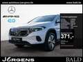 Mercedes-Benz EQA 300 4M Progressive/Pano/Distr/Memo/Cam/18' Wit - thumbnail 1