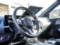 Mercedes-Benz EQA 300 4M Progressive/Pano/Distr/Memo/Cam/18' Wit - thumbnail 19