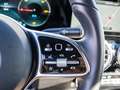 Mercedes-Benz EQA 300 4M Progressive/Pano/Distr/Memo/Cam/18' Wit - thumbnail 15