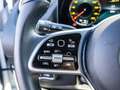 Mercedes-Benz EQA 300 4M Progressive/Pano/Distr/Memo/Cam/18' Wit - thumbnail 14