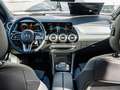 Mercedes-Benz EQA 300 4M Progressive/Pano/Distr/Memo/Cam/18' Wit - thumbnail 7