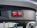 Mercedes-Benz EQA 300 4M Progressive/Pano/Distr/Memo/Cam/18' Wit - thumbnail 24