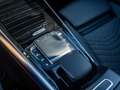 Mercedes-Benz EQA 300 4M Progressive/Pano/Distr/Memo/Cam/18' Wit - thumbnail 12