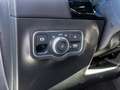 Mercedes-Benz EQA 300 4M Progressive/Pano/Distr/Memo/Cam/18' Wit - thumbnail 18
