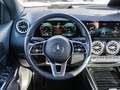 Mercedes-Benz EQA 300 4M Progressive/Pano/Distr/Memo/Cam/18' Wit - thumbnail 8