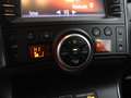 Toyota Verso 1.8 VVT-i Dynamic 7 Persoons | Cruise Control | Cl Kırmızı - thumbnail 8