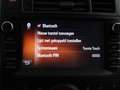 Toyota Verso 1.8 VVT-i Dynamic 7 Persoons | Cruise Control | Cl Rood - thumbnail 21