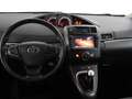 Toyota Verso 1.8 VVT-i Dynamic 7 Persoons | Cruise Control | Cl Červená - thumbnail 17