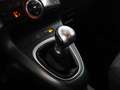 Toyota Verso 1.8 VVT-i Dynamic 7 Persoons | Cruise Control | Cl Czerwony - thumbnail 9