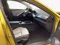 Opel Astra 1.2 Turbo Automatik Elegance Amarillo - thumbnail 10