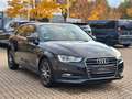 Audi A3 1.4 TFSI Attraction 1.Hand Klimaautomatik Siyah - thumbnail 3